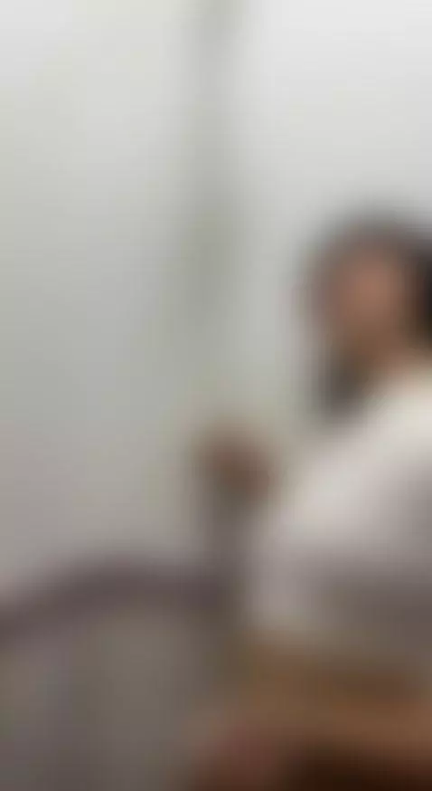 Wet... and more naughty every second 😈 by alexa-miss