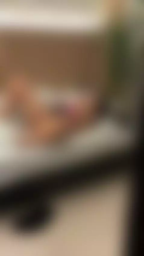 If I had caught you watching me... would you have stayed or ... by alexa-miss