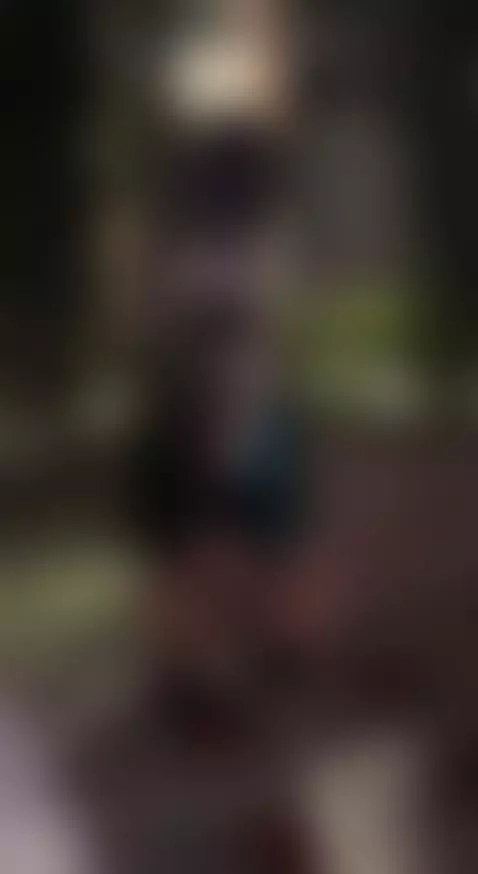 Sometimes danger is the best aphrodisiac... would you dare? ... by alexa-miss