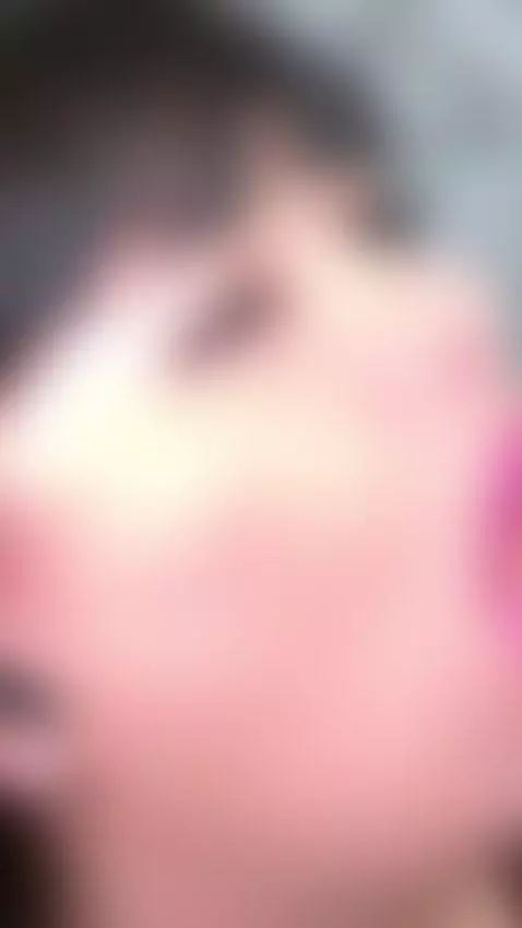 I want to drain your balls in my face 💦 by alexa-miss