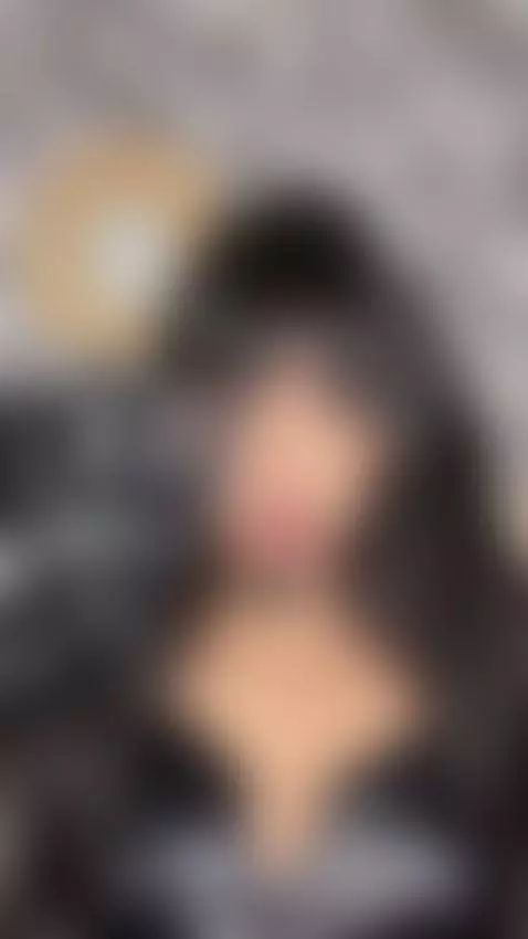 Your mistress will tell you when to cum https://stripchat.co... by alexa-miss