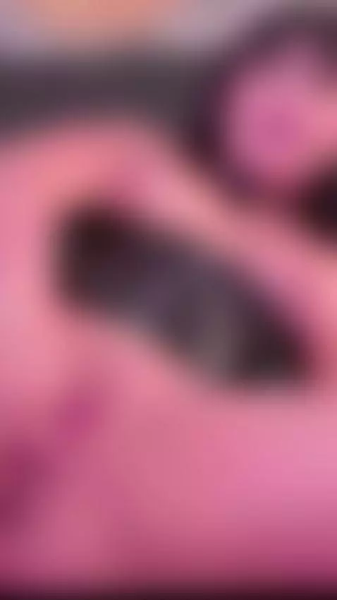 i love masturbate this pussy and make it drip by alexa-miss
