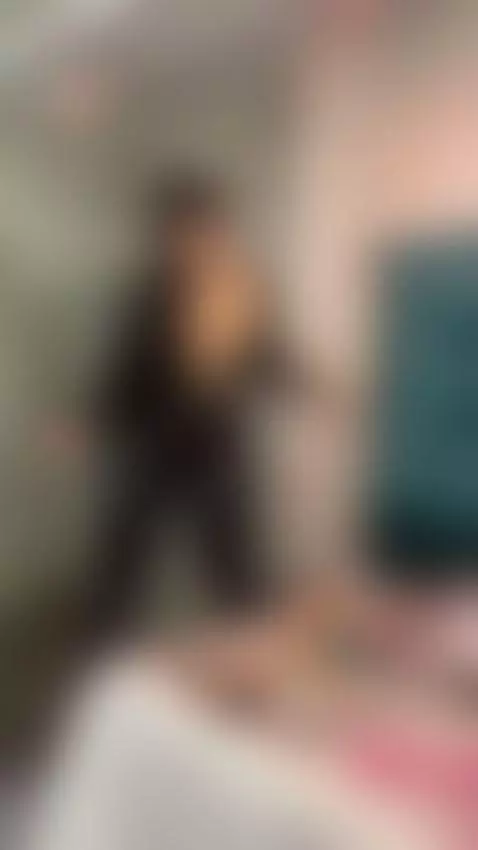 I´m switcher, let me sides of mistress and submissive drive ... by alexa-miss