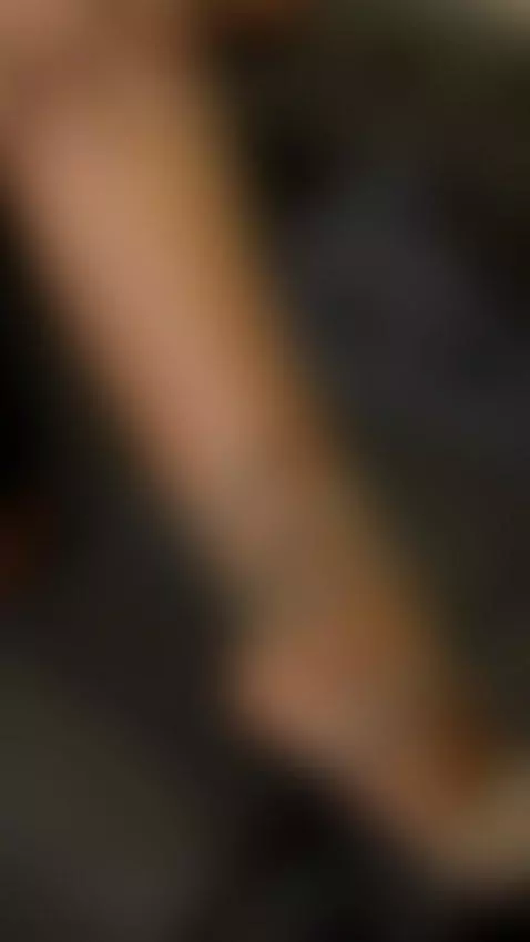 Let me be your Queen 💖❤️‍🔥 by alexa-miss