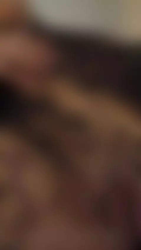 Meoww, this lil panther wanna show u how wet is 😍🔥 by alexa-miss