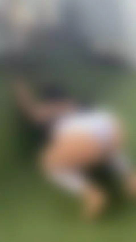 the perfect way to start my day ✨ Yoga time by alexa-miss