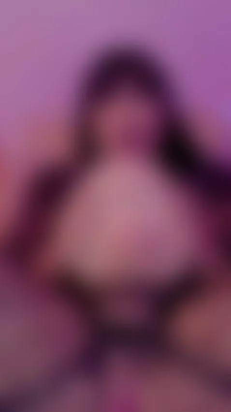 I´m about to fuck all the shit out of you 🤑🥵🤑🥵🤑 Tell me, who... by alexa-miss