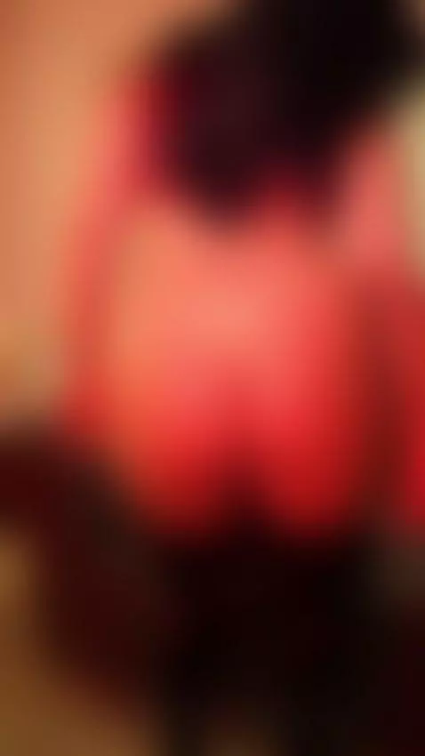 Let me ride your delicious cock by alexa-miss