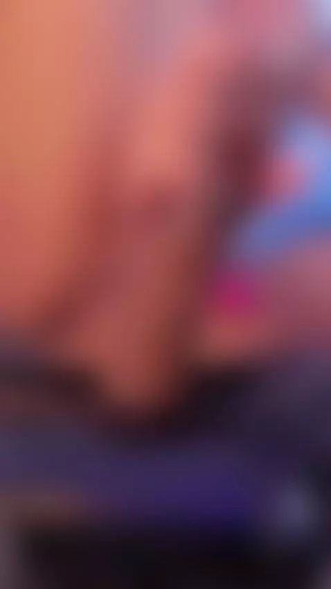 Delicious hand job with my boots in your balls by alexa-miss