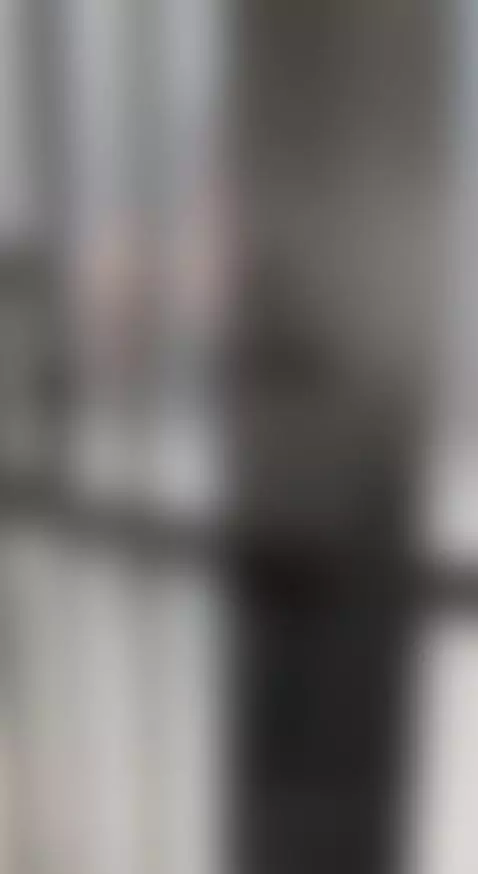 did u order a delivery? by alexa-miss