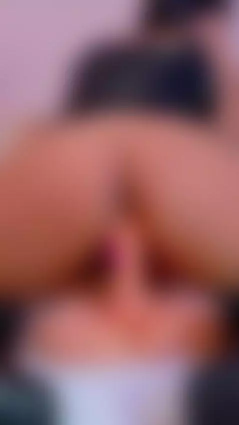 Let me ride that cock so hard with my latex dress by alexa-miss