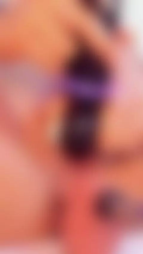 fuck my pussy until be so creamy by alexa-miss