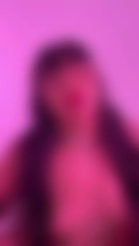 i wanna play with u by alexa-miss