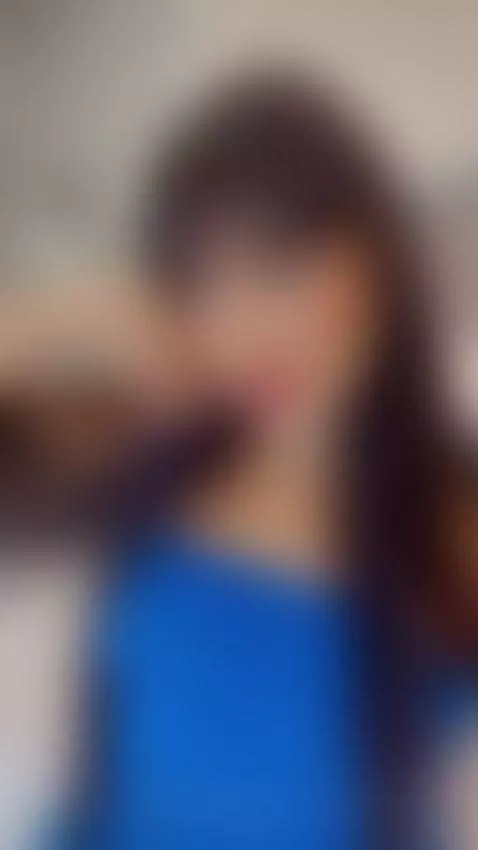 Right now going online guys by alexa-miss