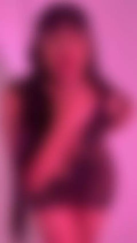 im waiting for you by alexa-miss