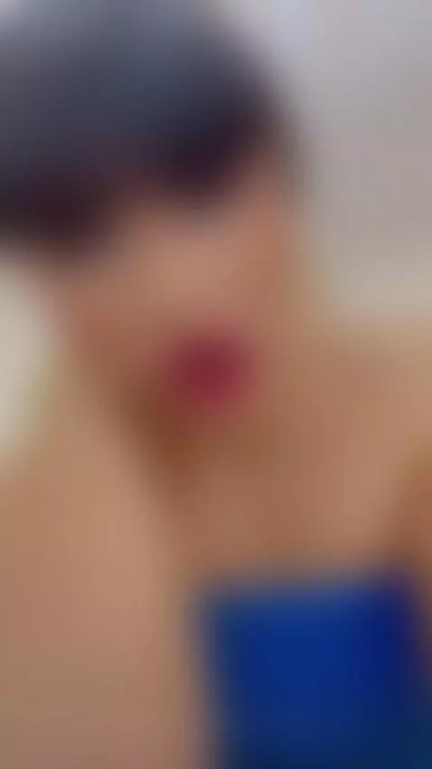 Happy sunday my good boys and bad boys by alexa-miss