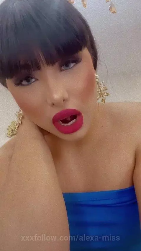 Happy sunday my good boys and bad boys by alexa-miss