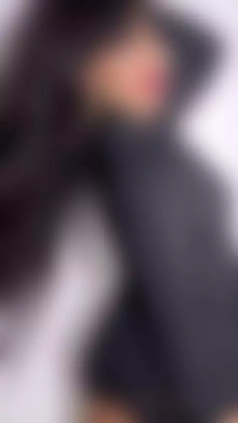 Mistress is here by alexa-miss