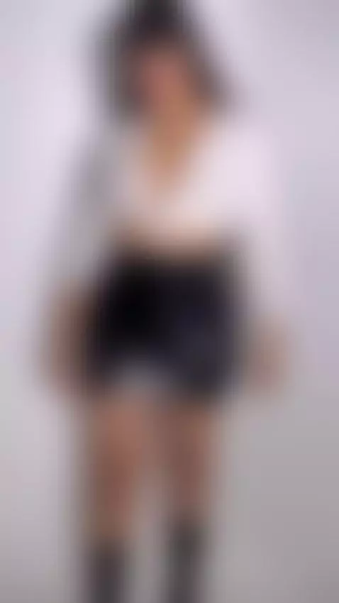 i love how my latin body look with latex, what do u think? by alexa-miss