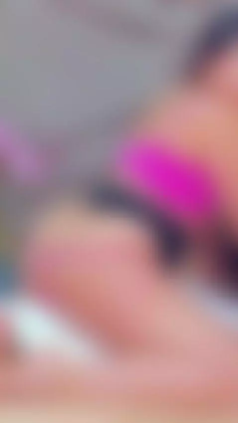 Let me ride your face so good by alexa-miss