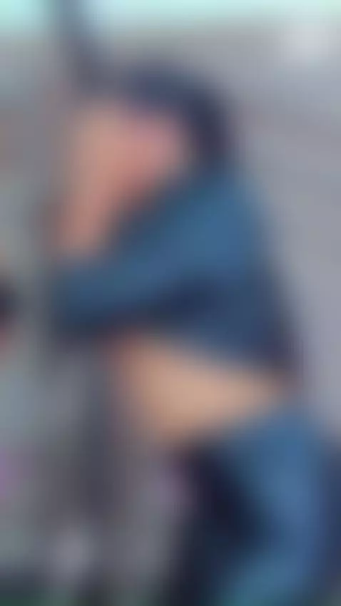 Leather queen by alexa-miss