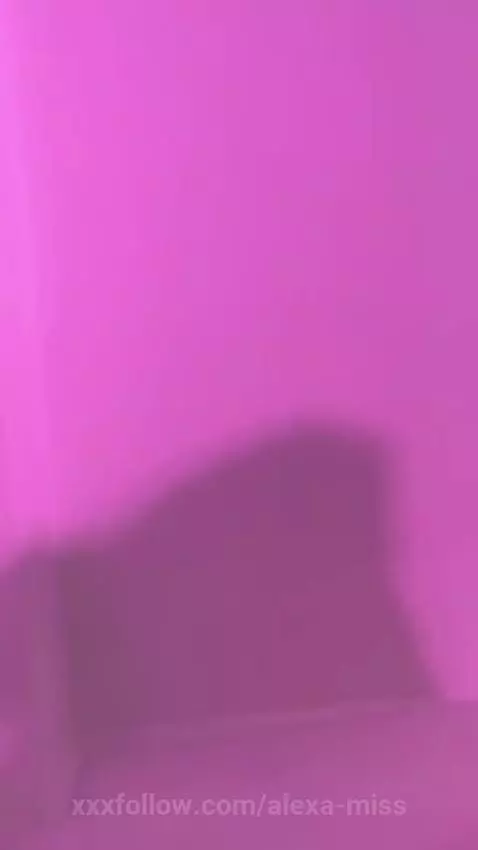 i wanna make u a good boy by alexa-miss