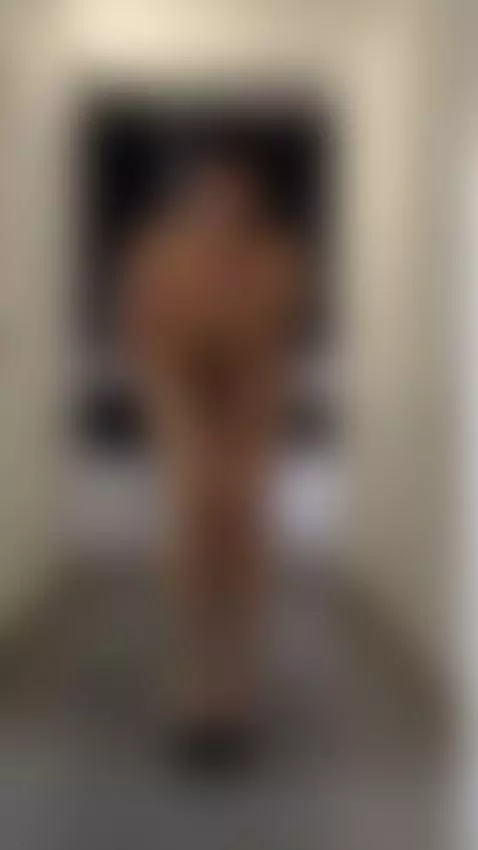 im so horny for u by alexa-miss