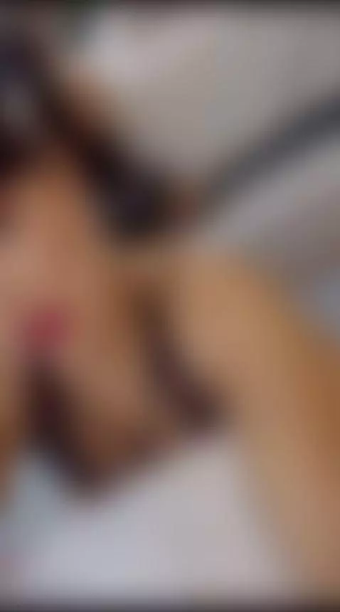 I wanna show you a mistress searching a good slave to ride h... by alexa-miss