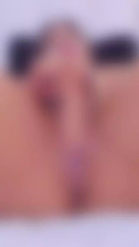 Listen to my moans my vagina is wet by alexa-miss