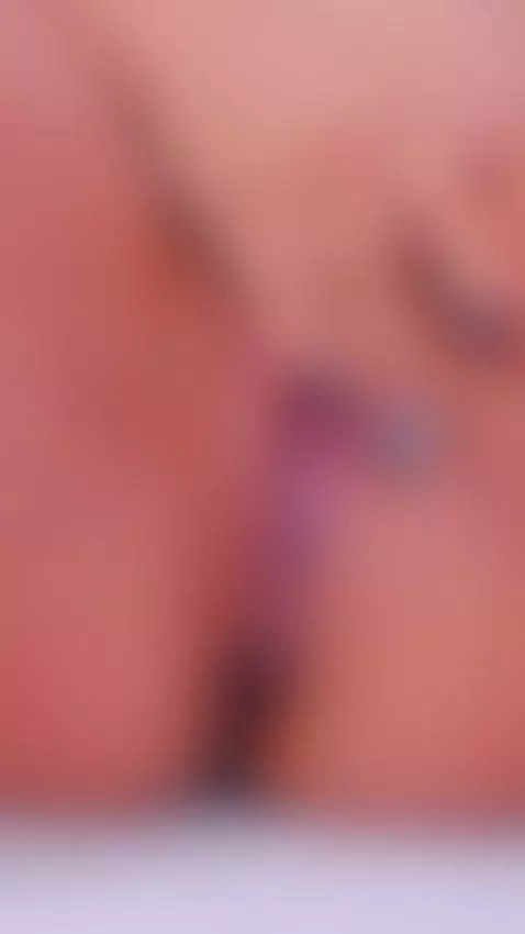 Let me squirt in your face by alexa-miss