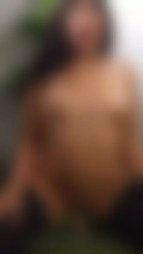 Let me ride your cock so good my love by alexa-miss