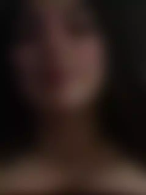 Are you coming to keep company? by nicolle-foxy