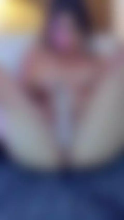 I masturbated and had many orgasms and squirted. 🔥 by samaralee