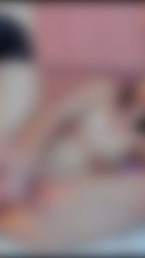 Fuck me intensely. 🔥 by samaralee