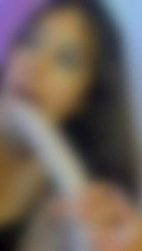 you like my lips by samaralee