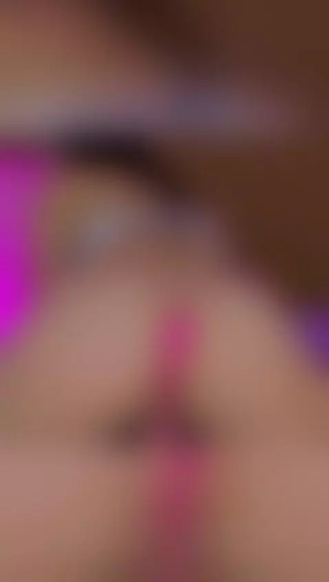 I love riding cock🔥 by samaralee