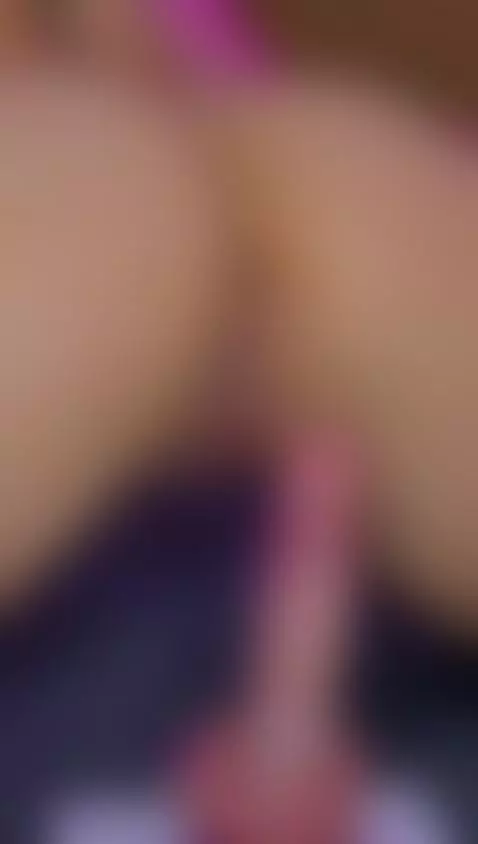 cum show by samaralee