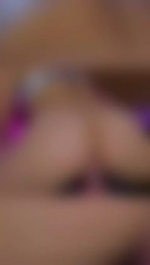 CUTE ASS by samaralee