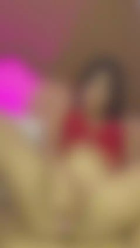 Fuck me intensely. 🔥 by samaralee