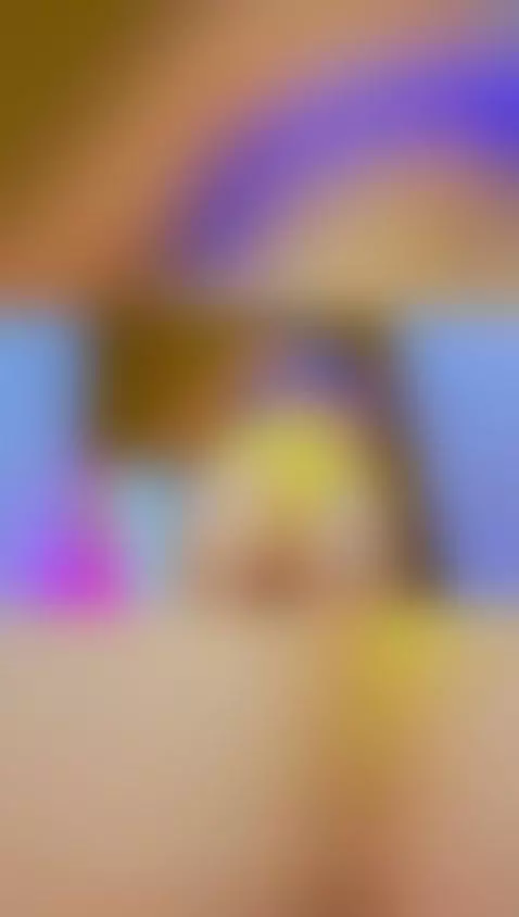 my cute ass🍑🔥 by samaralee