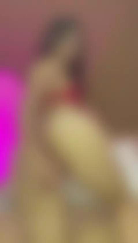 fuck me🍑 by samaralee