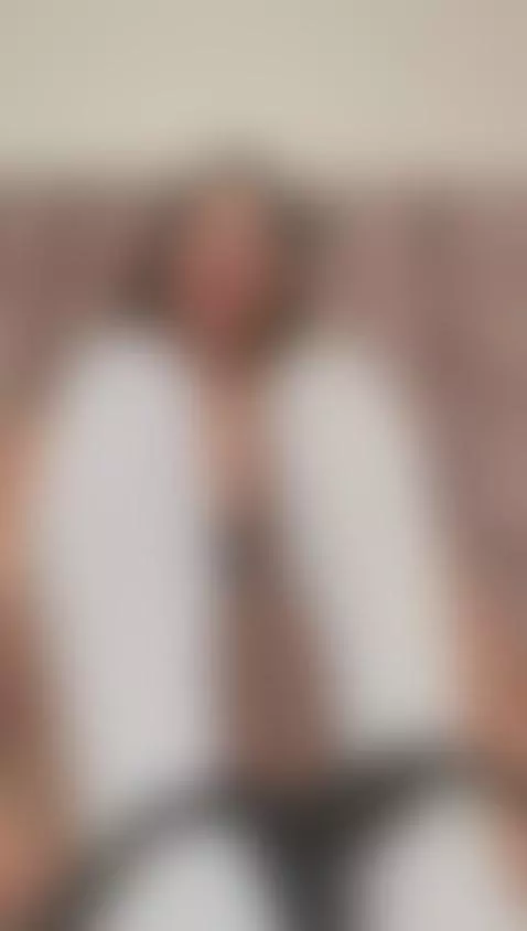 Fuck me intensely. 🔥 by samaralee