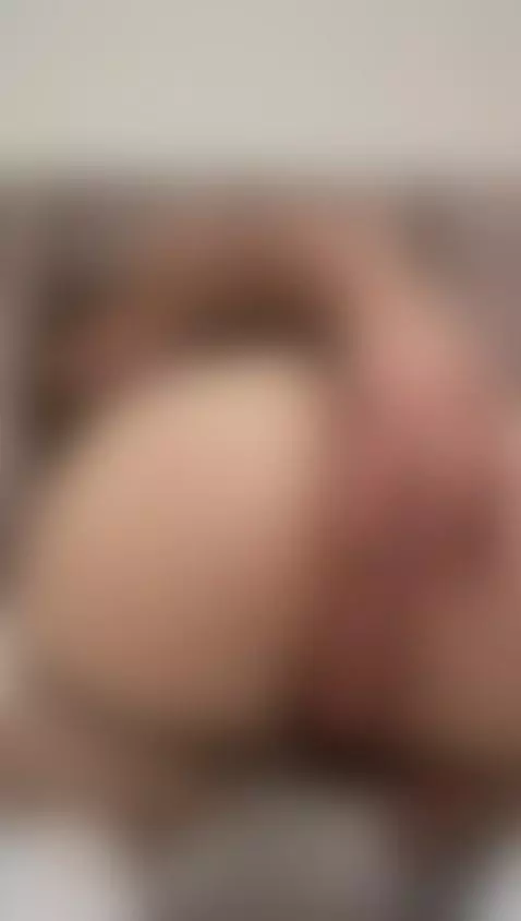 Do you like my cute little ass?🍑 by samaralee