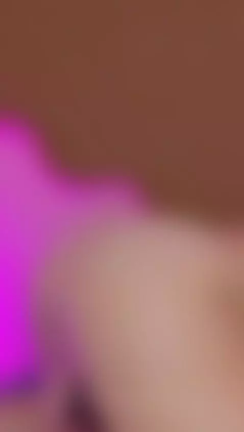 I love and I love my huge and cute ass😈🍑 by samaralee