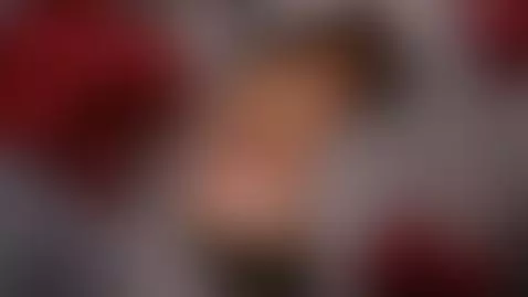 Happy and horny Valentine😈🔥💘 by samaralee