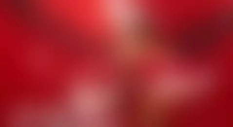 I am your Christmas wish, come true 🎄✨ by muriel-belov