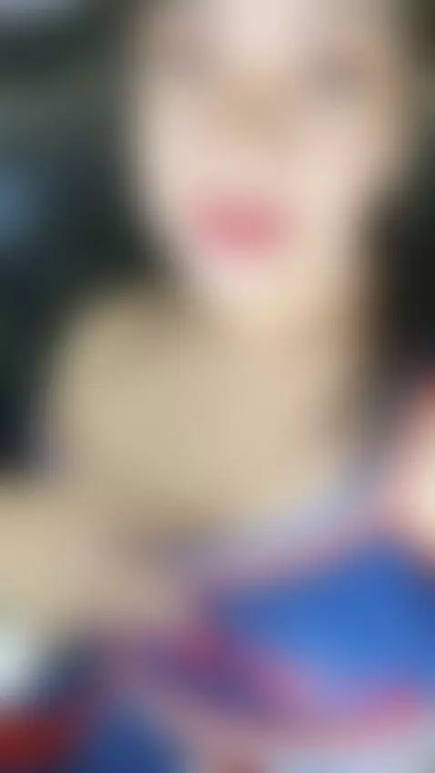 Are you looking for a chearleader? by cherylfoster