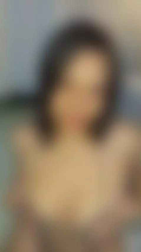 Truth or dare? I dare you to come and make my legs shake by cherylfoster