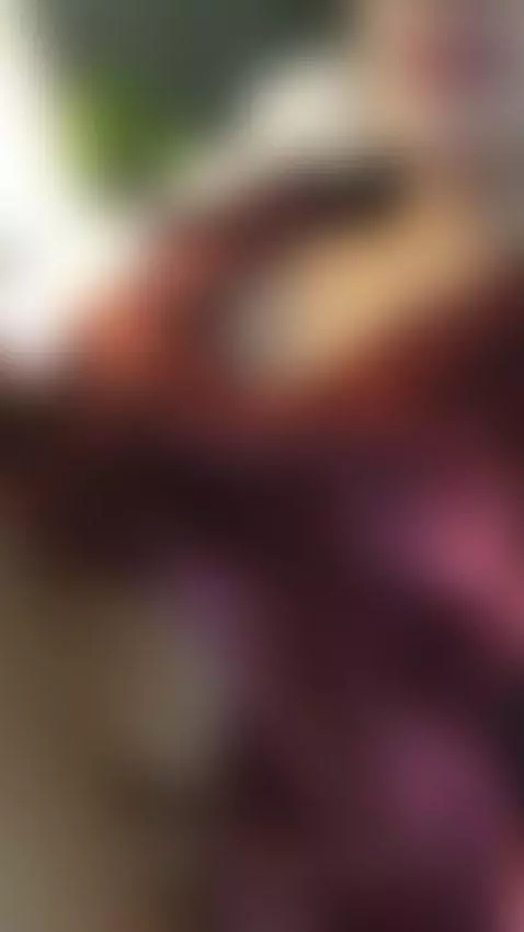 Love if you taste a little by cherylfoster