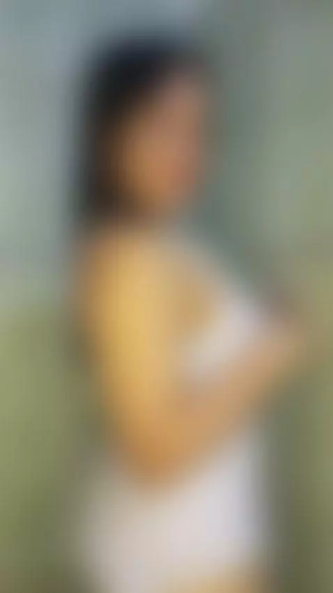 Come with me by cherylfoster